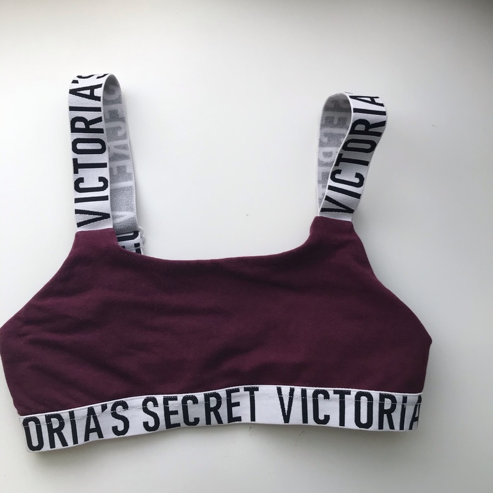 victoria secret bra
